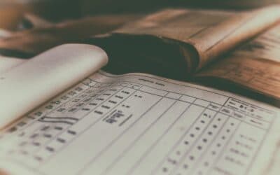 What is VAT and How Do I Register for It?