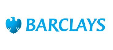 BARCLAYS