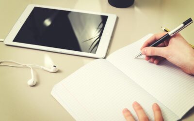 What are the Articles Of Association?