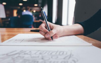 How many people do you need to set up a limited company?