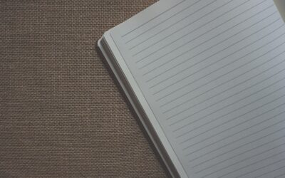 What Documents Are Required To Form A UK Limited Company