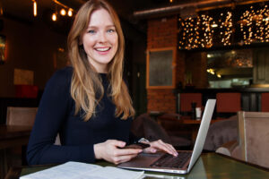 Open a limited company UK
