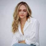 Sophie Reynolds