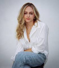 Sophie Reynolds